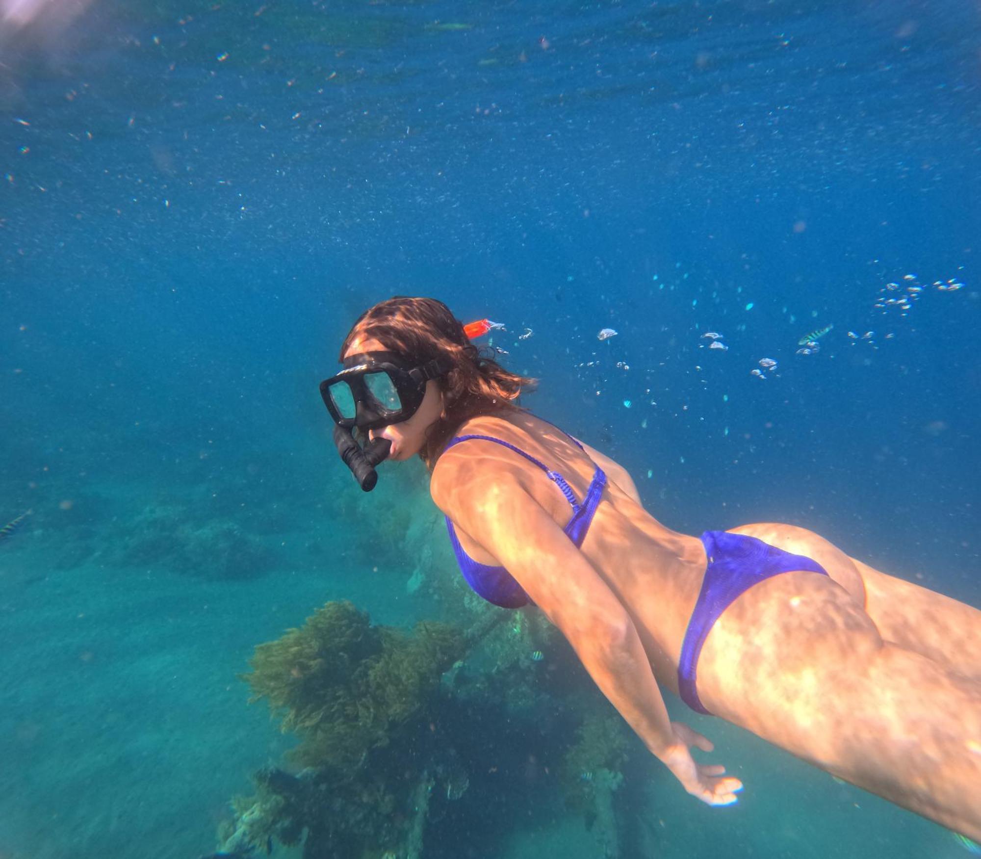 Bali Coral *